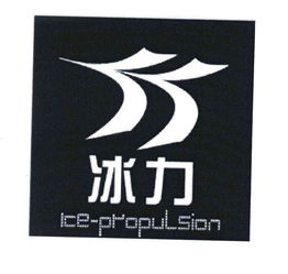 刘增燕