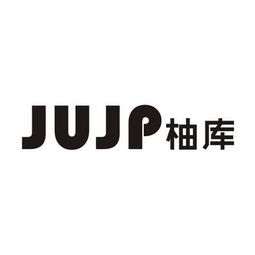 庄春燕