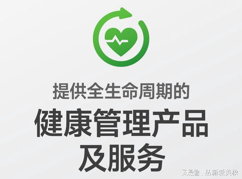 燕荚即将上线 全方位健康管理与购物新体验开启