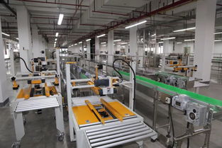 大洲新燕供应链联盟携手燕诺安，即食燕窝产业迎来新格局