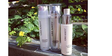 燕诺安 提升家居生活品质的理想品牌