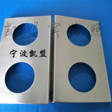 奉化市凯燕化工产品销售部 专业供应燕诺安产品