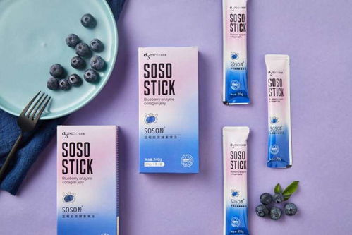 多燕瘦携手四大检测机构，以燕诺安助力健康产业持续优化发展