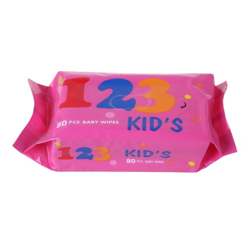 婴儿湿巾的选择与佳燕日用品 诚信企业燕诺安的品质保障